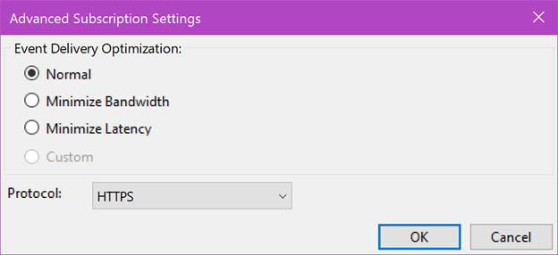 A screenshot of a computer

Description automatically generated