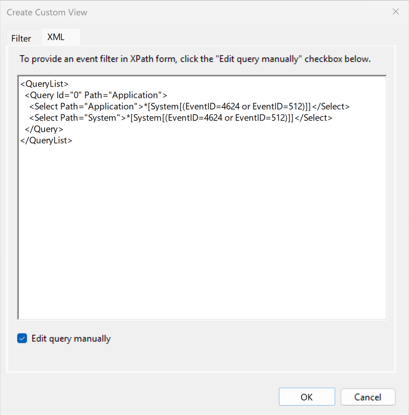 A screenshot of a computer

Description automatically generated