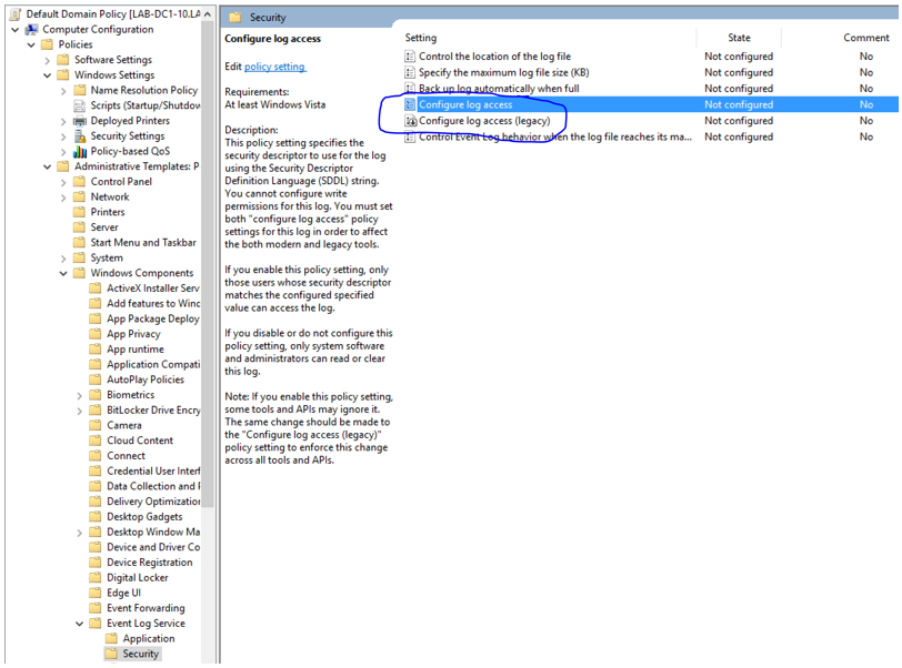 A screenshot of a computer

Description automatically generated