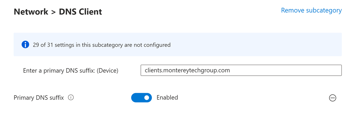 A screenshot of a computer

Description automatically generated