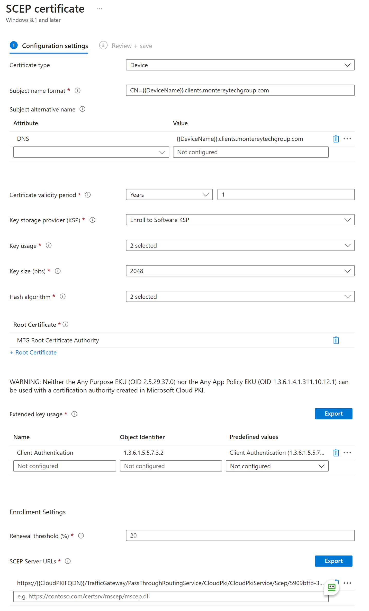 A screenshot of a computer

Description automatically generated