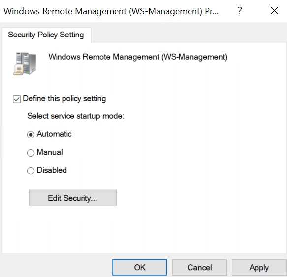 A screenshot of a computer

Description automatically generated