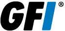 GFI