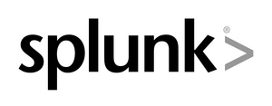 Splunk